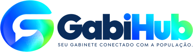 Gabinete Virtual