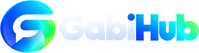 Gabinete Virtual